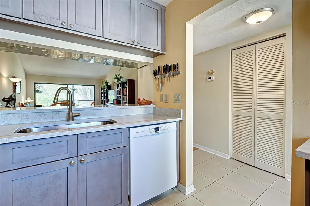 656 Bird Bay Circle Venice FL 34285