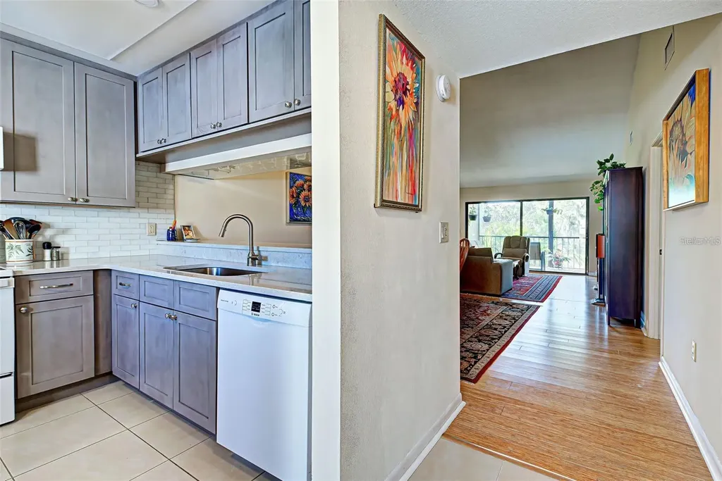 656 Bird Bay Circle Venice FL 34285