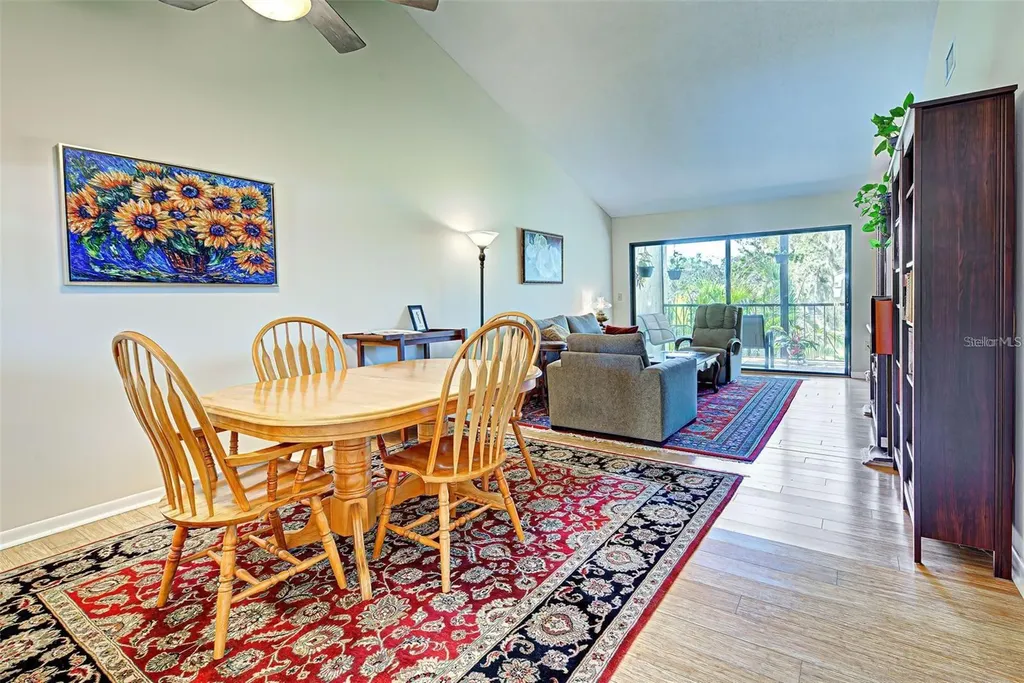 656 Bird Bay Circle Venice FL 34285
