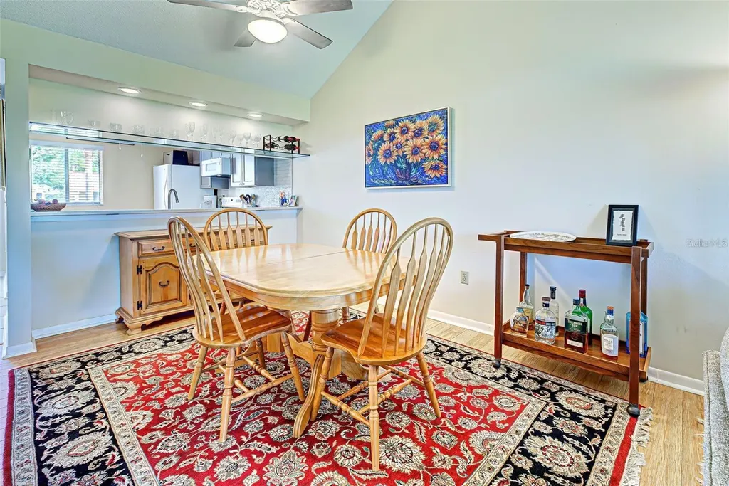 656 Bird Bay Circle Venice FL 34285