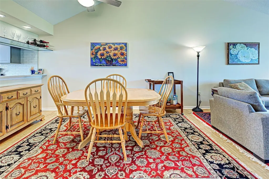 656 Bird Bay Circle Venice FL 34285