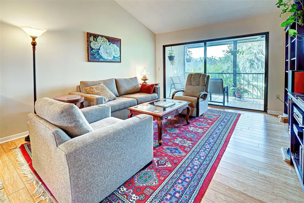 656 Bird Bay Circle Venice FL 34285