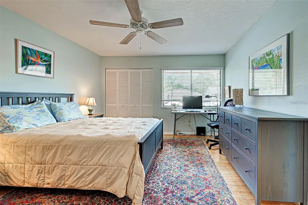 656 Bird Bay Circle Venice FL 34285