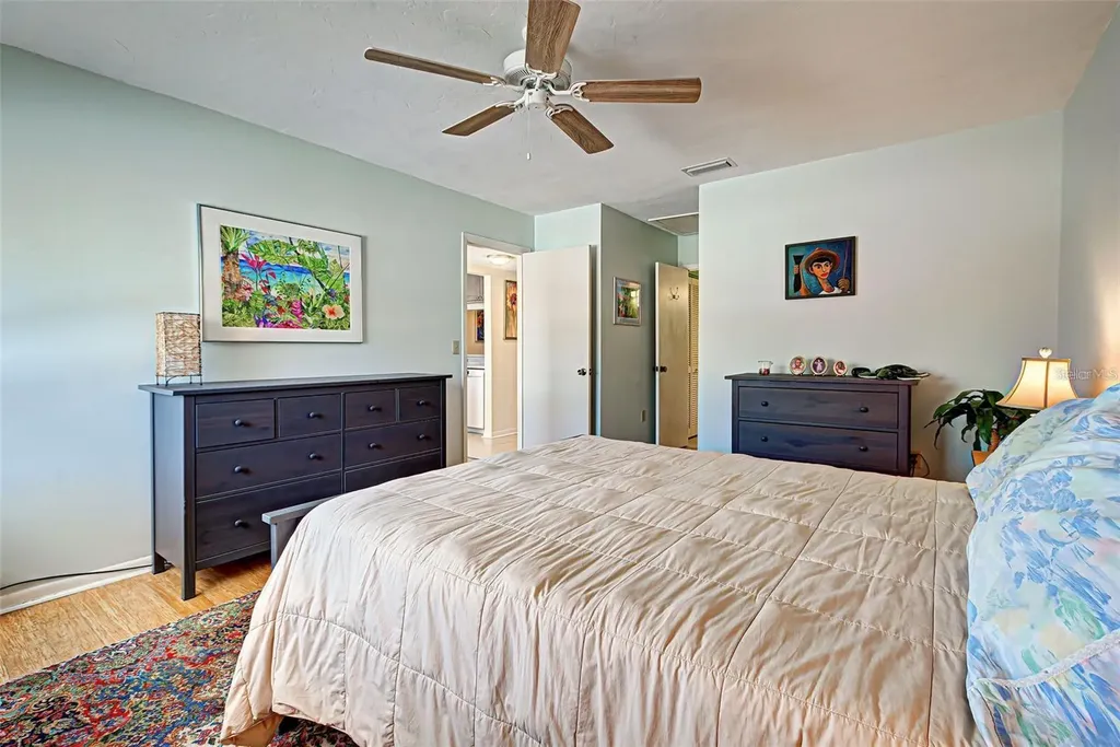 656 Bird Bay Circle Venice FL 34285