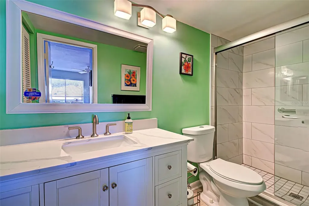 656 Bird Bay Circle Venice FL 34285