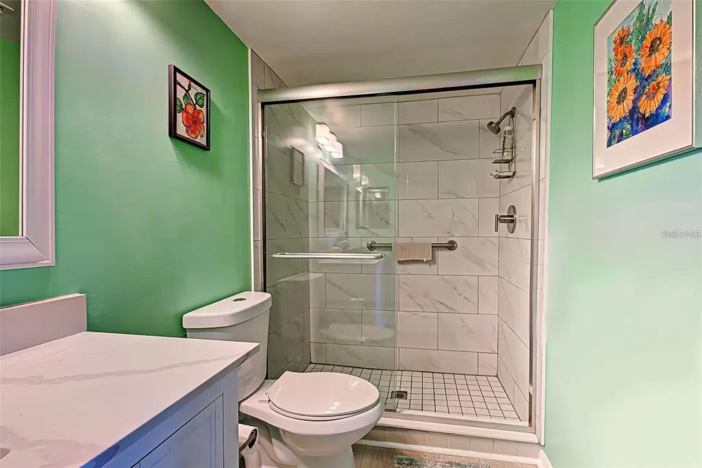 656 Bird Bay Circle Venice FL 34285
