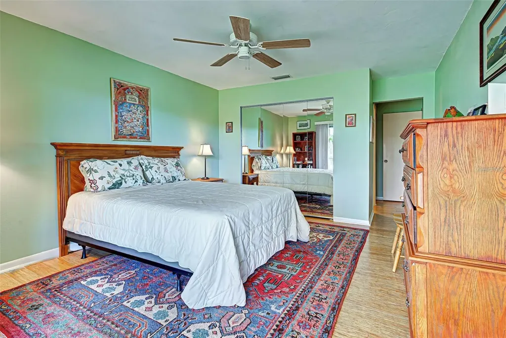 656 Bird Bay Circle Venice FL 34285