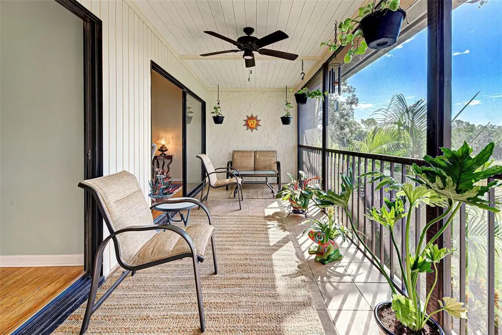 656 Bird Bay Circle Venice FL 34285
