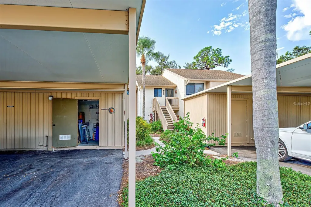 656 Bird Bay Circle Venice FL 34285