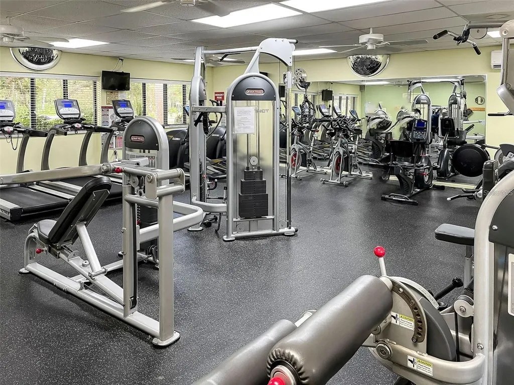 656 Bird Bay Circle Venice FL 34285