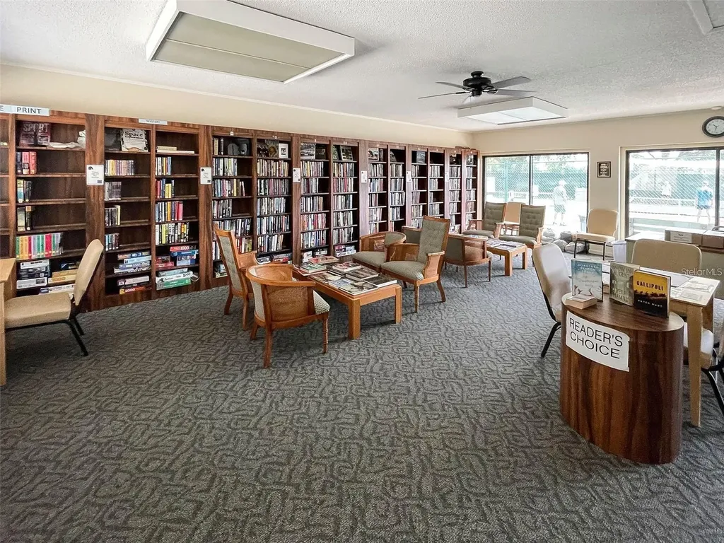 656 Bird Bay Circle Venice FL 34285
