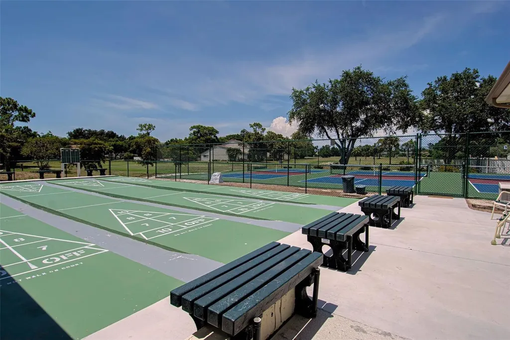 656 Bird Bay Circle Venice FL 34285