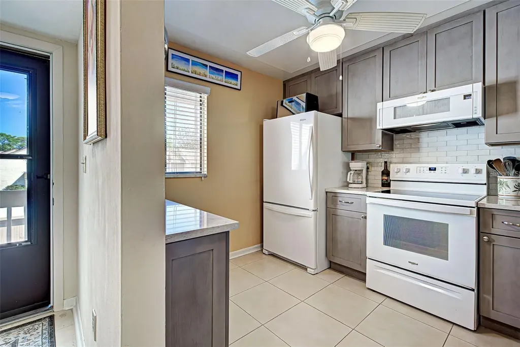 656 Bird Bay Circle Venice FL 34285