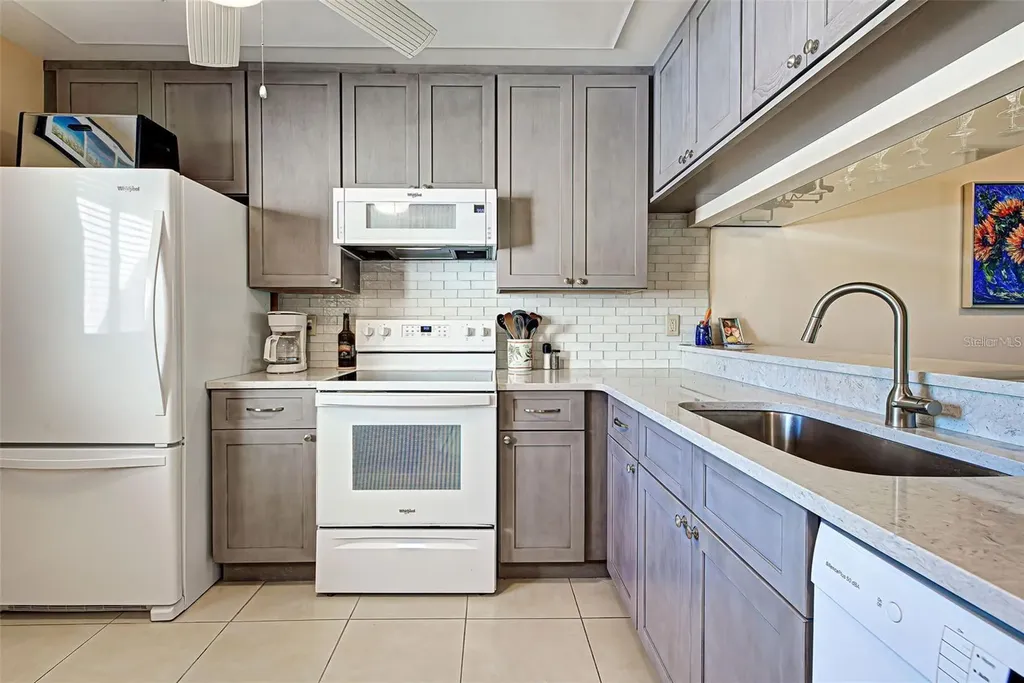 656 Bird Bay Circle Venice FL 34285
