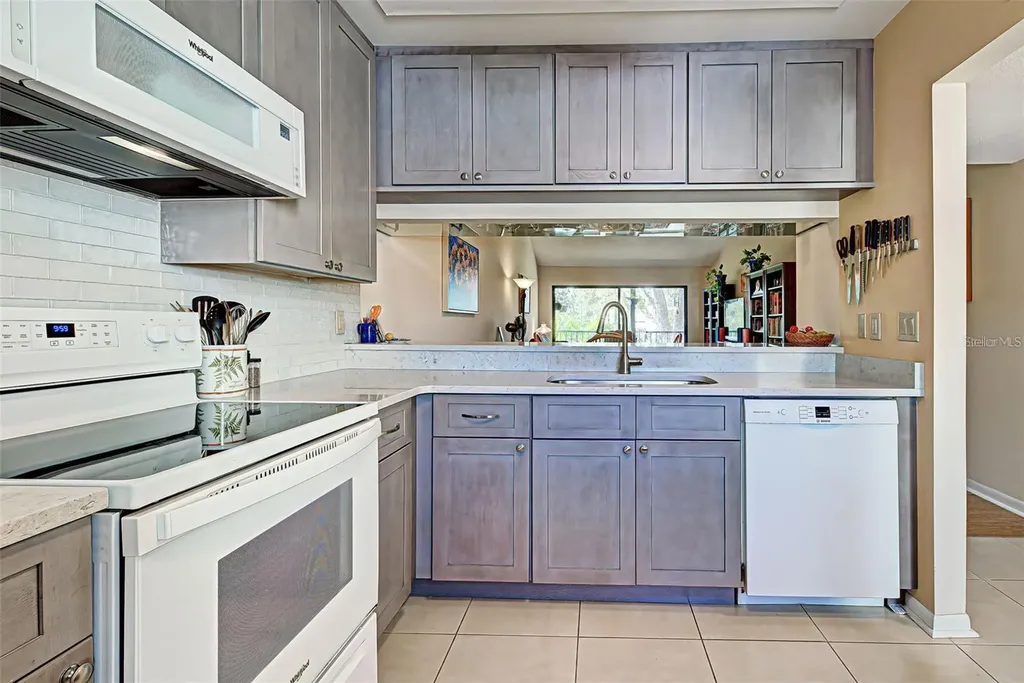 656 Bird Bay Circle Venice FL 34285