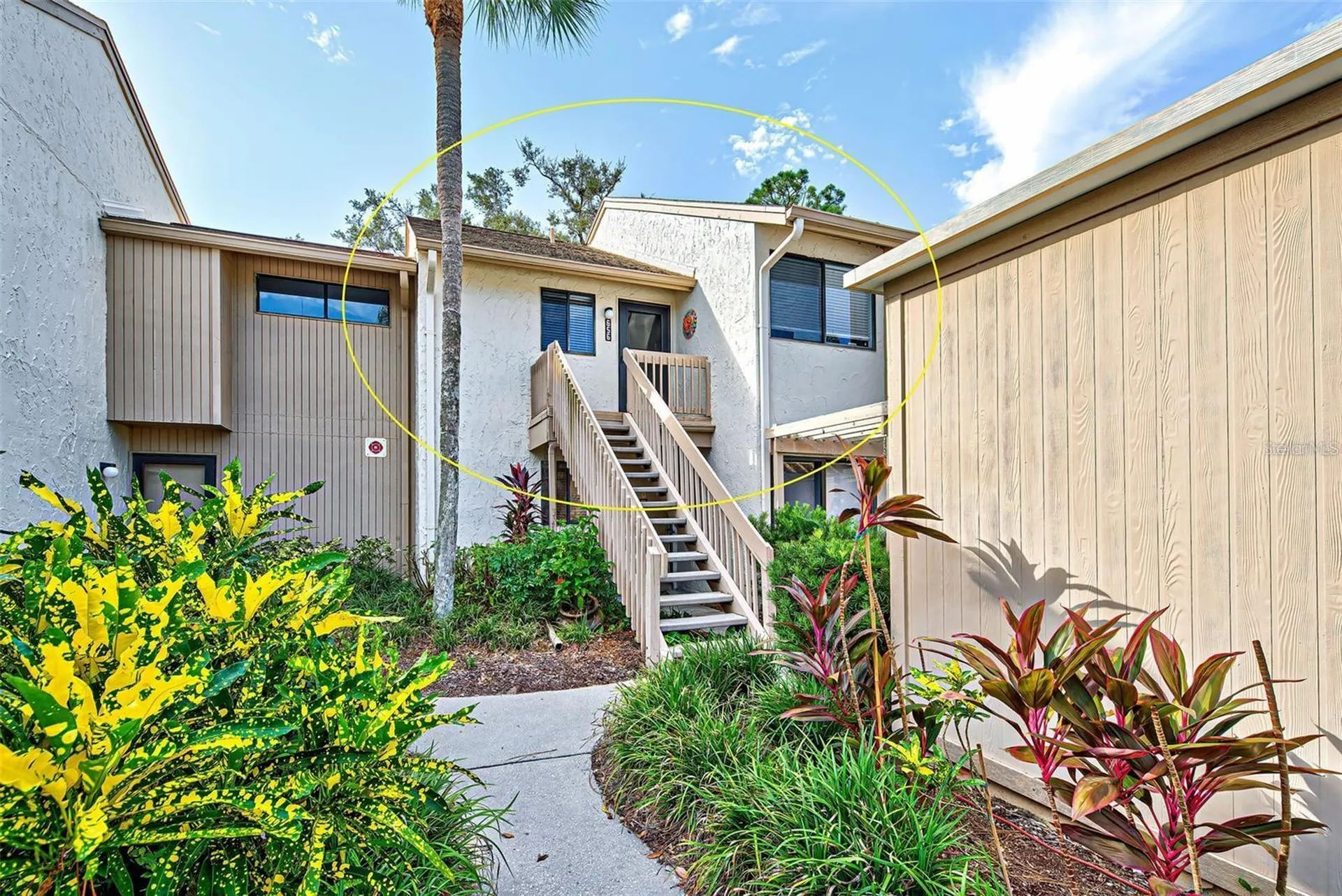 656 Bird Bay Circle Venice FL 34285