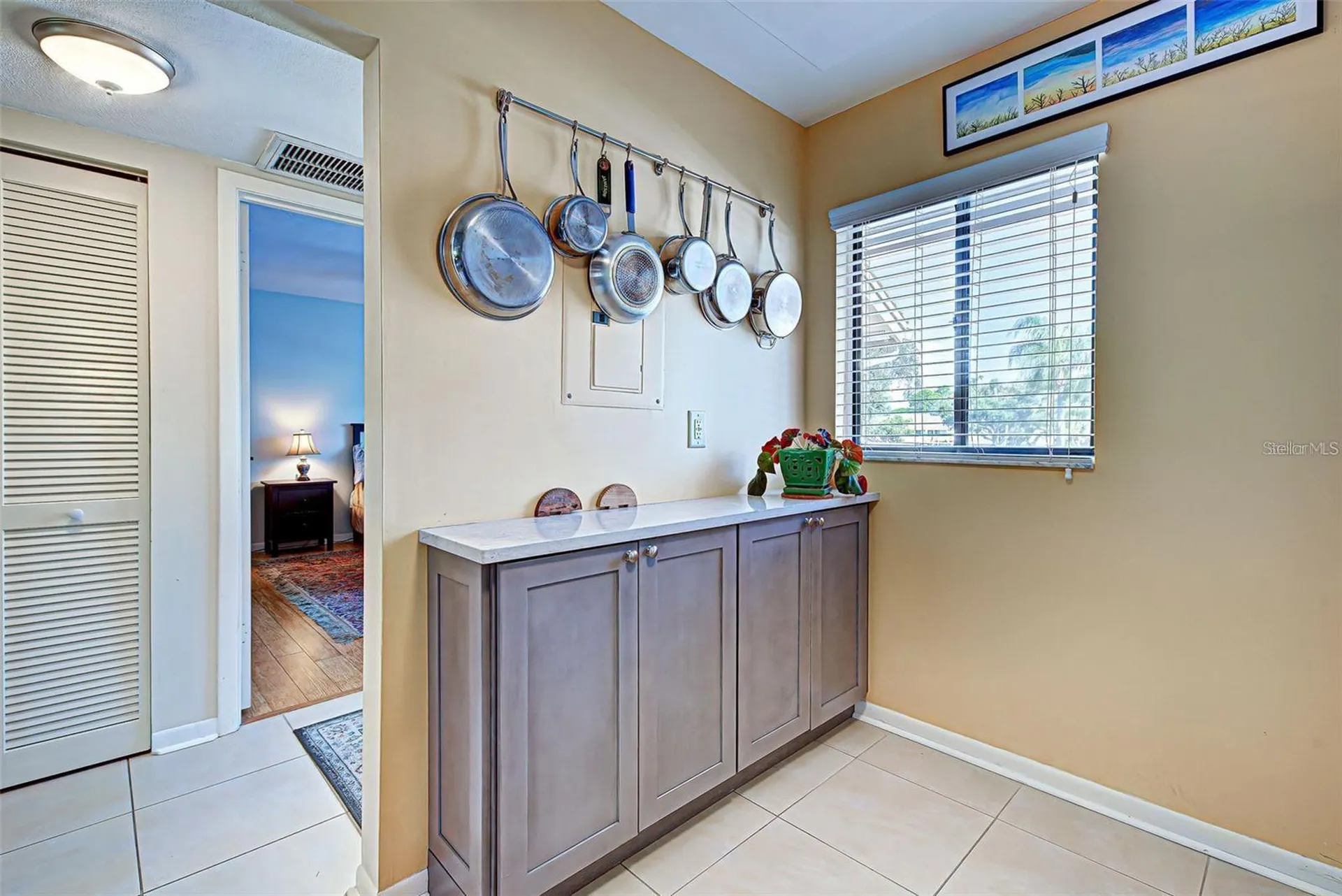 656 Bird Bay Circle Venice FL 34285