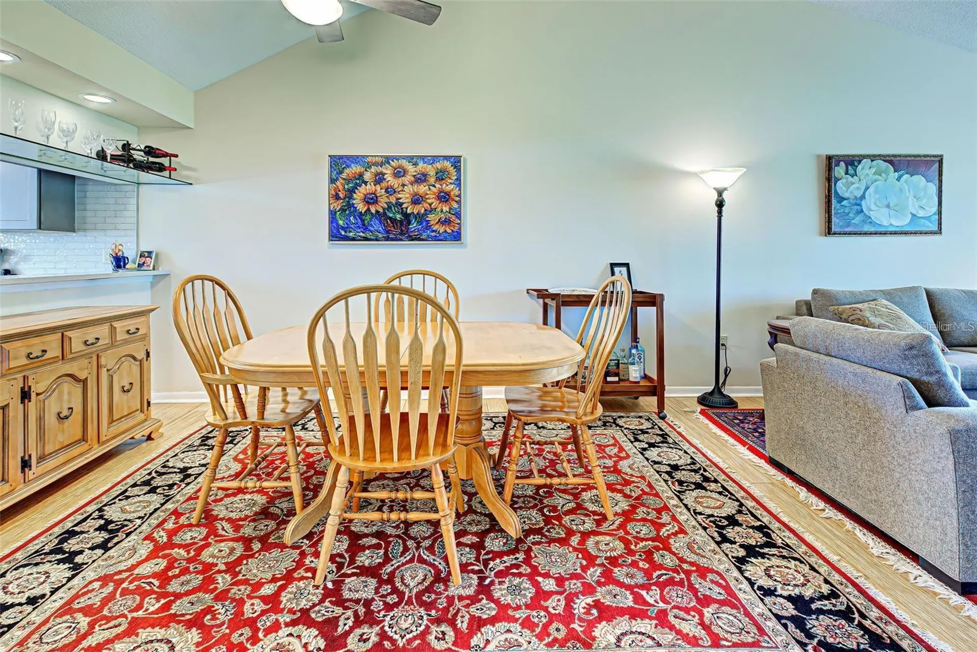 656 Bird Bay Circle Venice FL 34285
