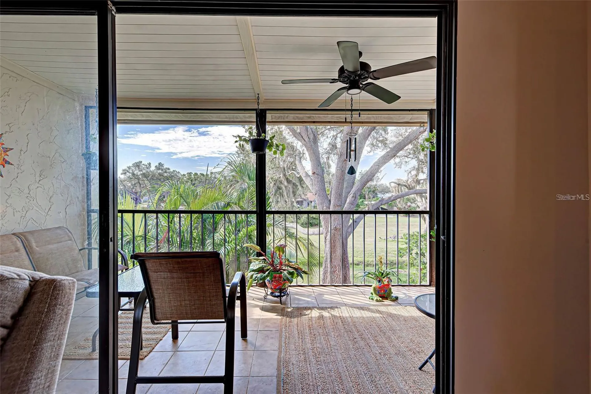 656 Bird Bay Circle Venice FL 34285