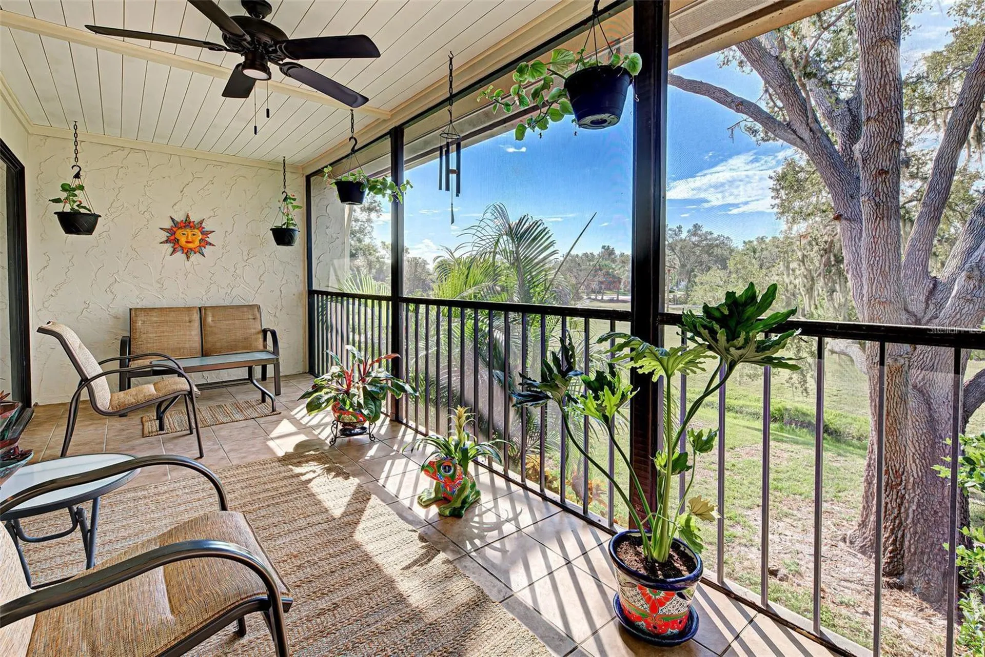 656 Bird Bay Circle Venice FL 34285
