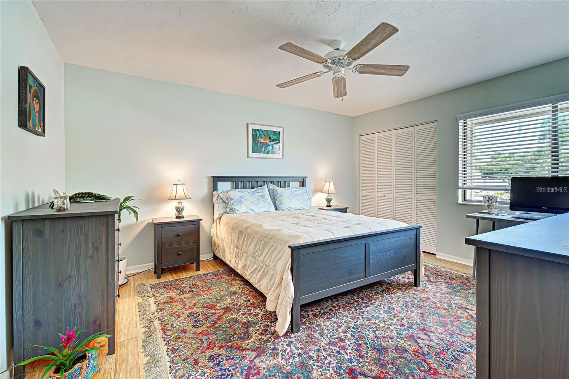 656 Bird Bay Circle Venice FL 34285