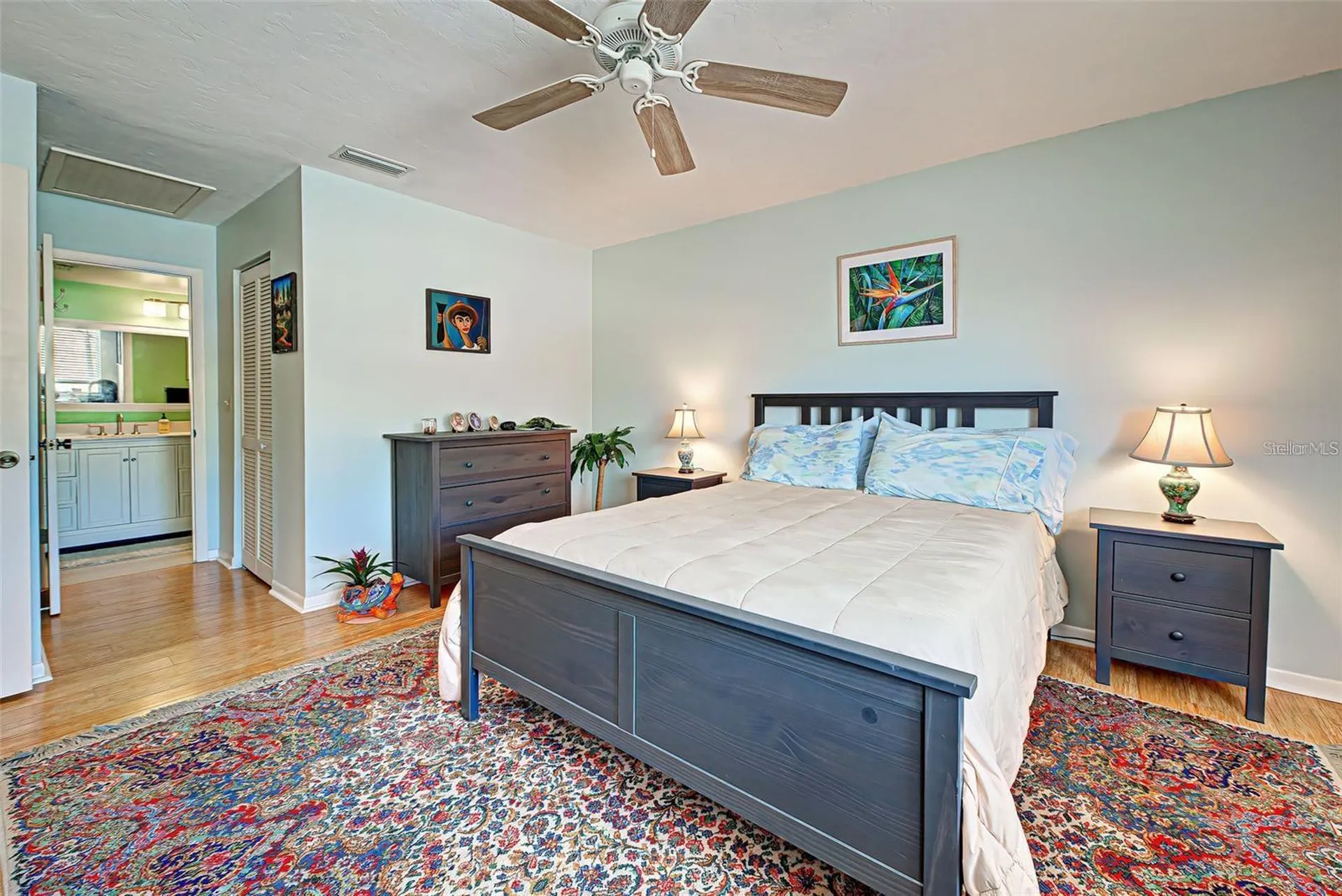 656 Bird Bay Circle Venice FL 34285