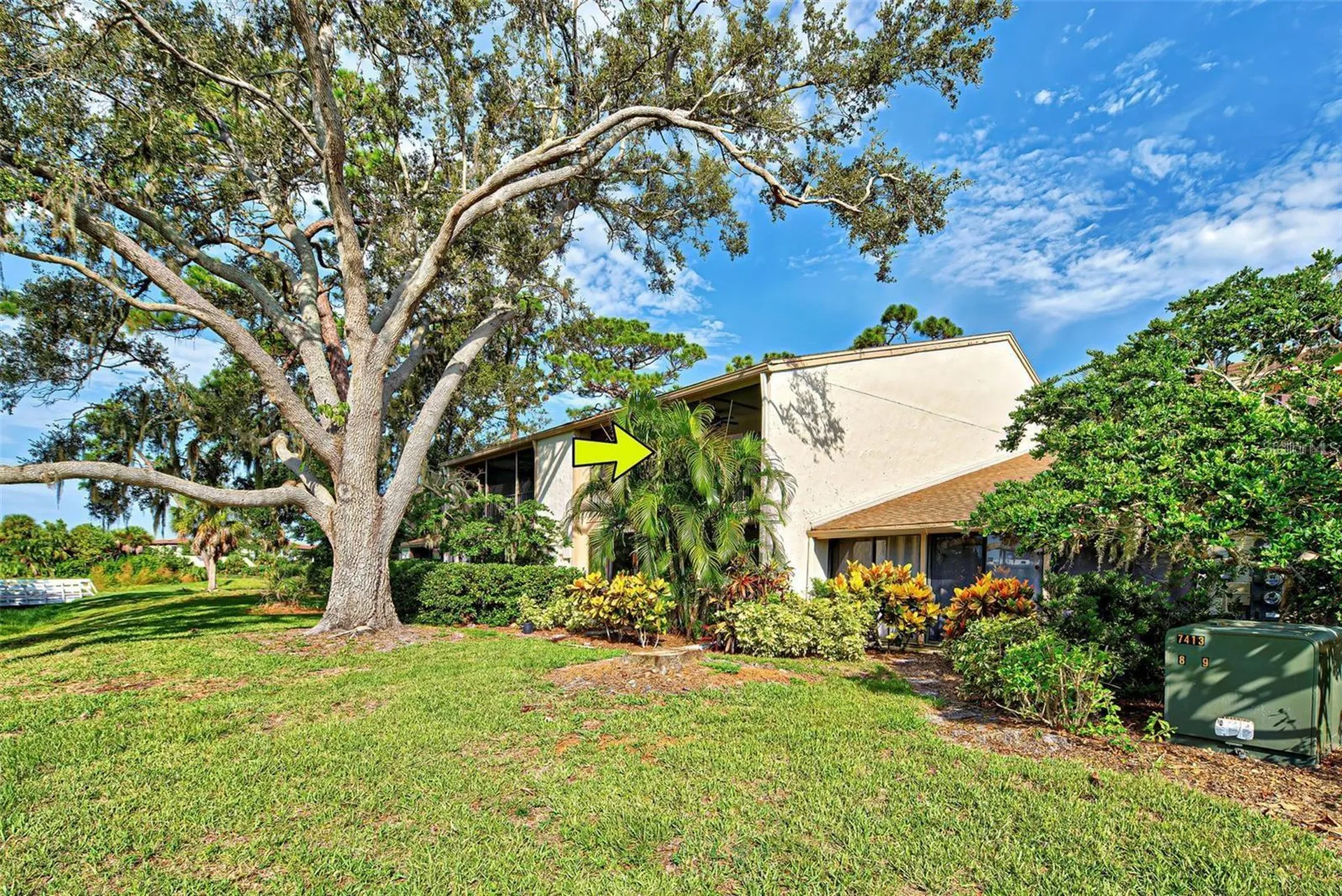 656 Bird Bay Circle Venice FL 34285