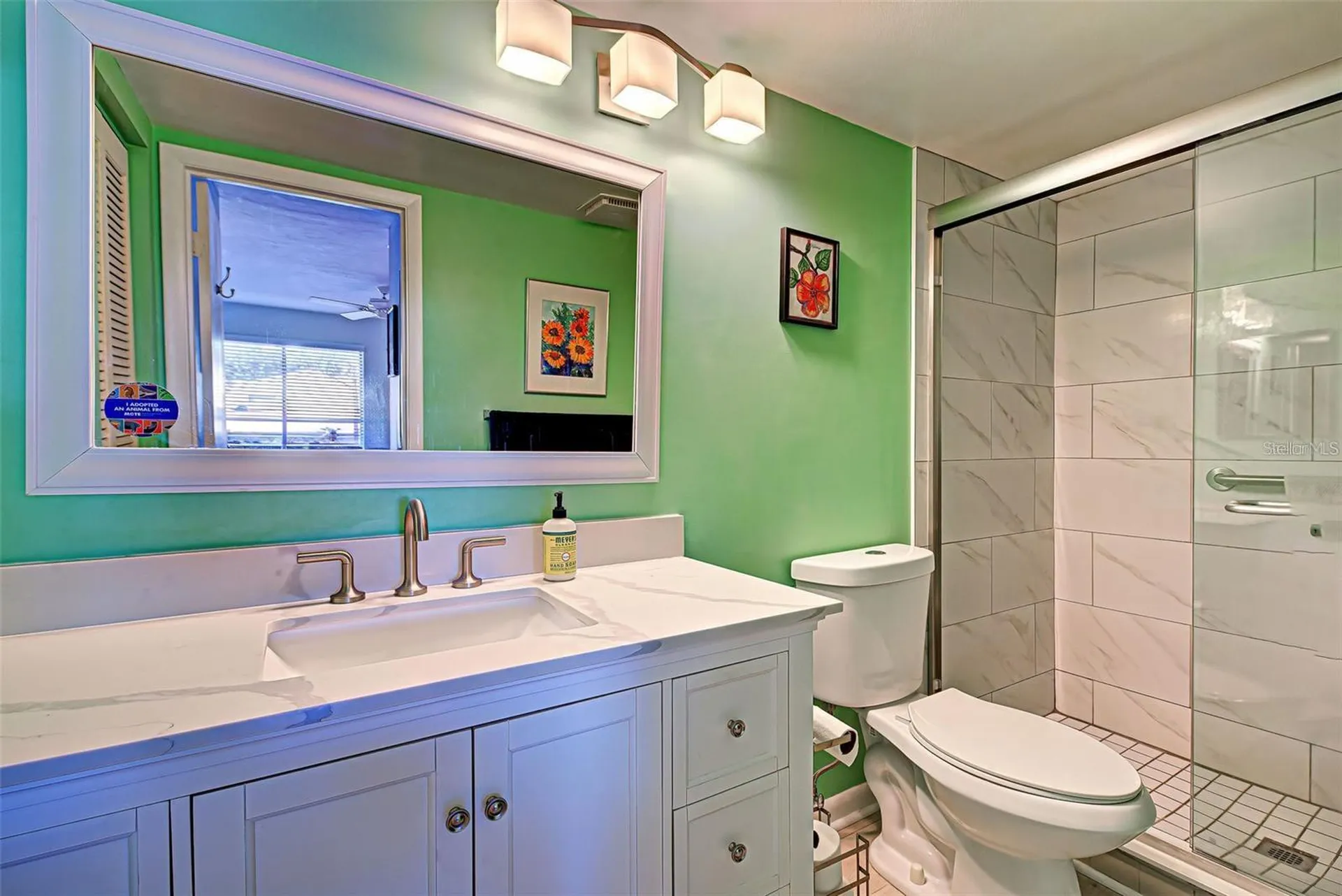 656 Bird Bay Circle Venice FL 34285