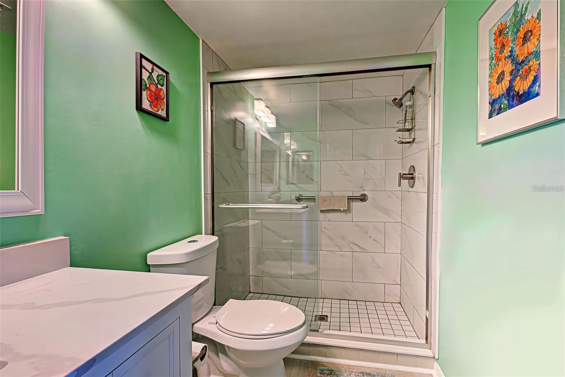 656 Bird Bay Circle Venice FL 34285