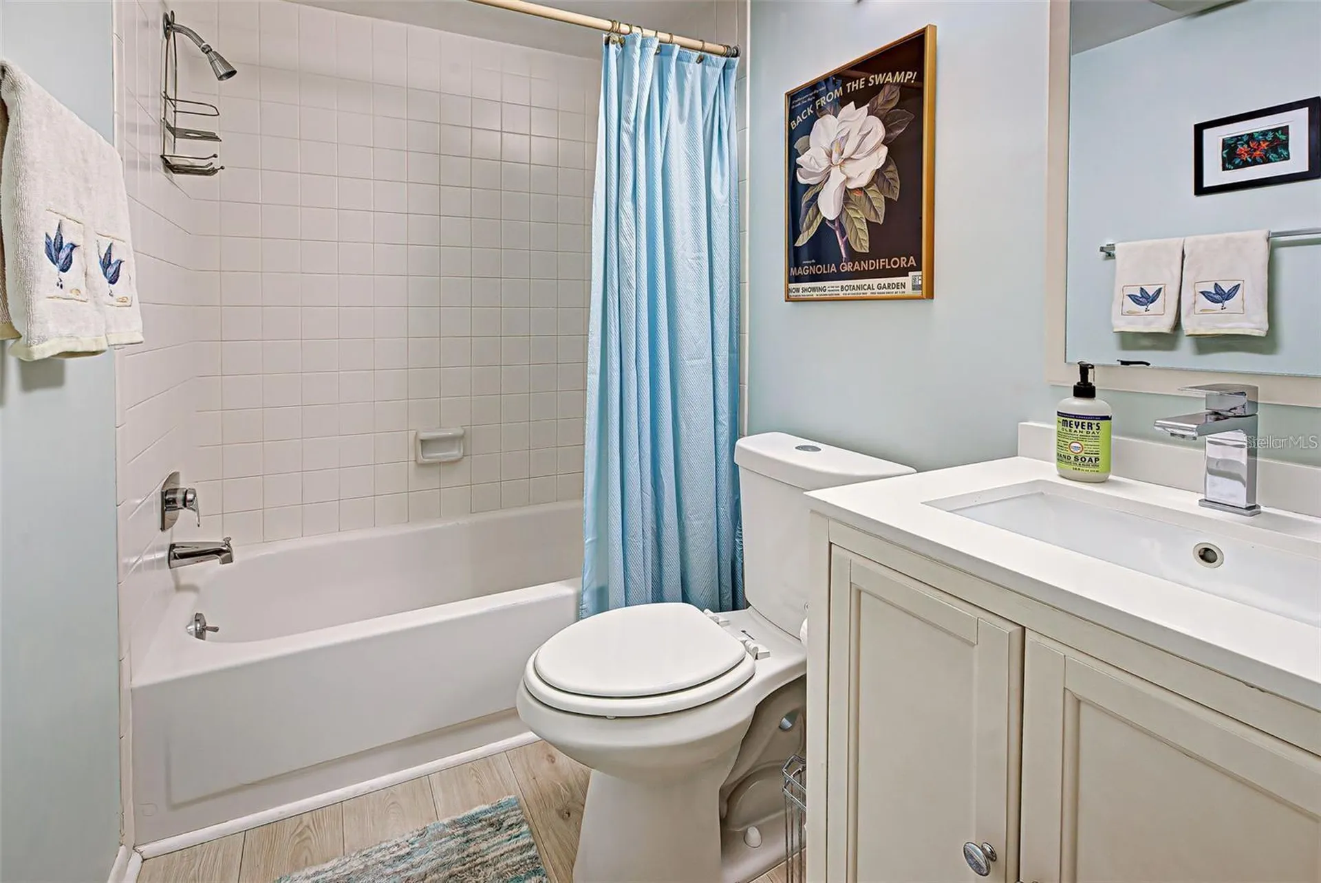 656 Bird Bay Circle Venice FL 34285