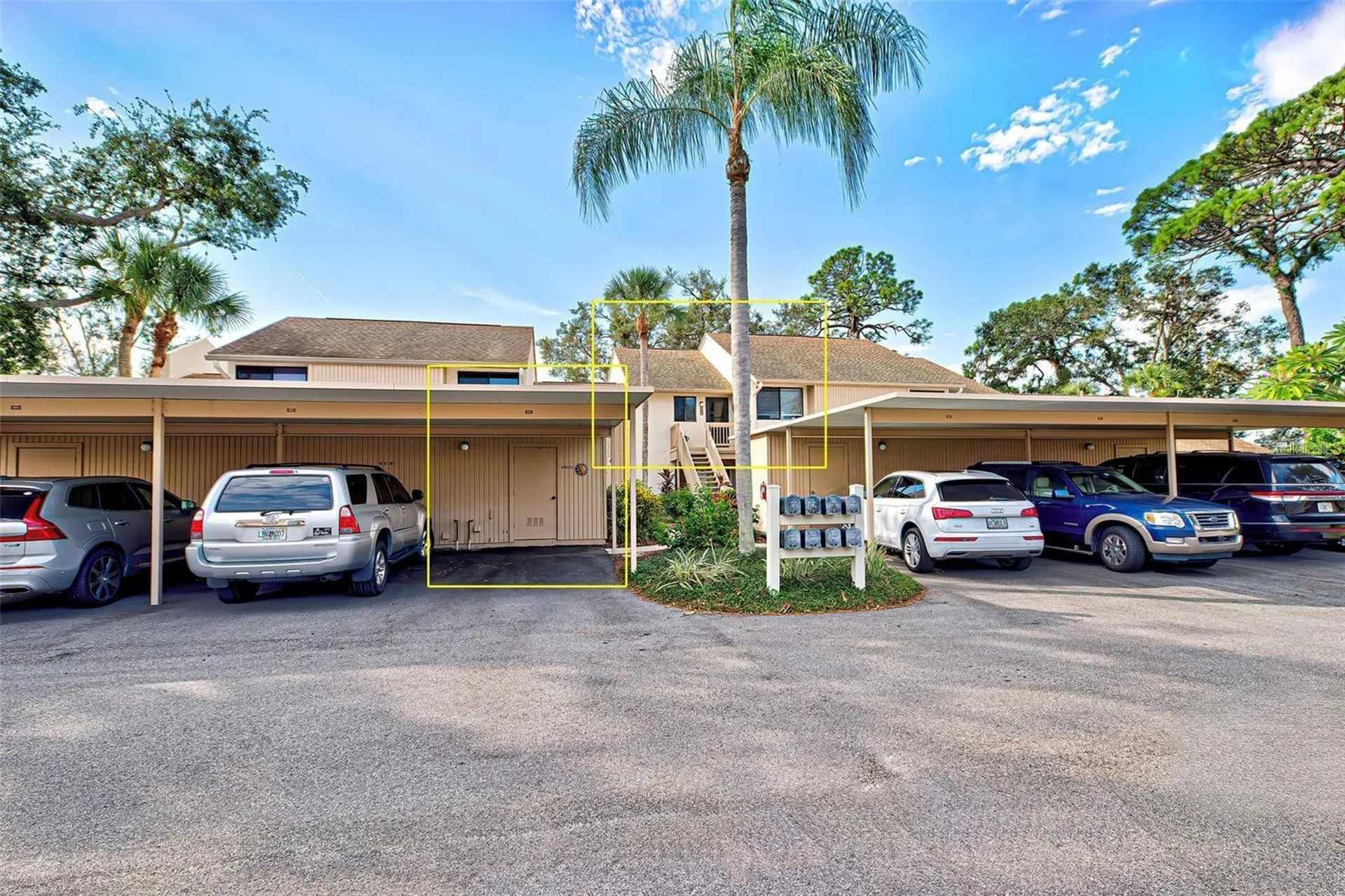 656 Bird Bay Circle Venice FL 34285