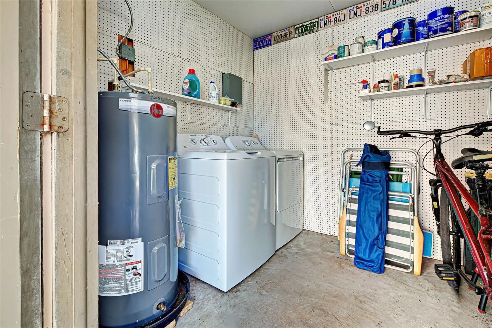 656 Bird Bay Circle Venice FL 34285