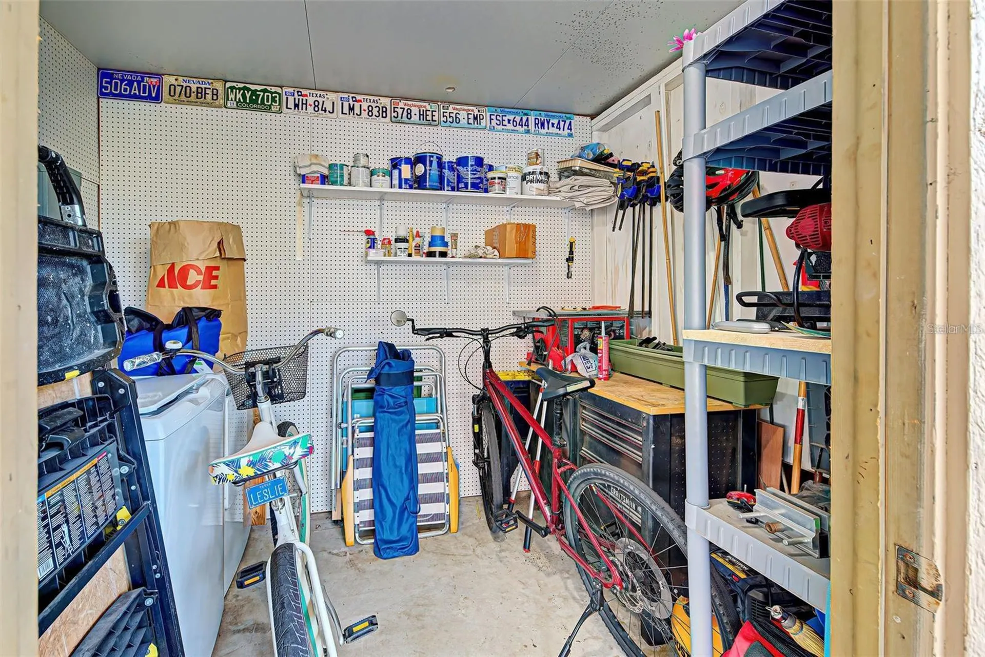 656 Bird Bay Circle Venice FL 34285