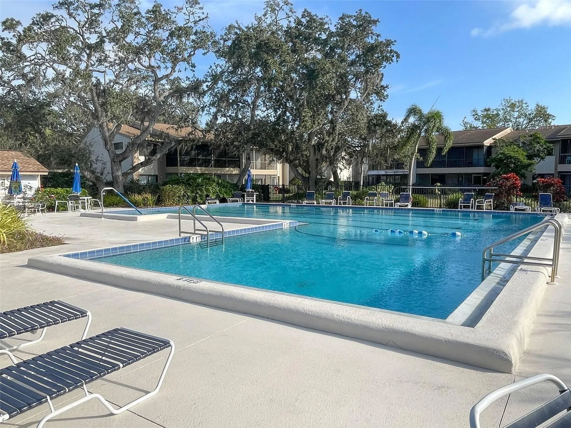 656 Bird Bay Circle Venice FL 34285