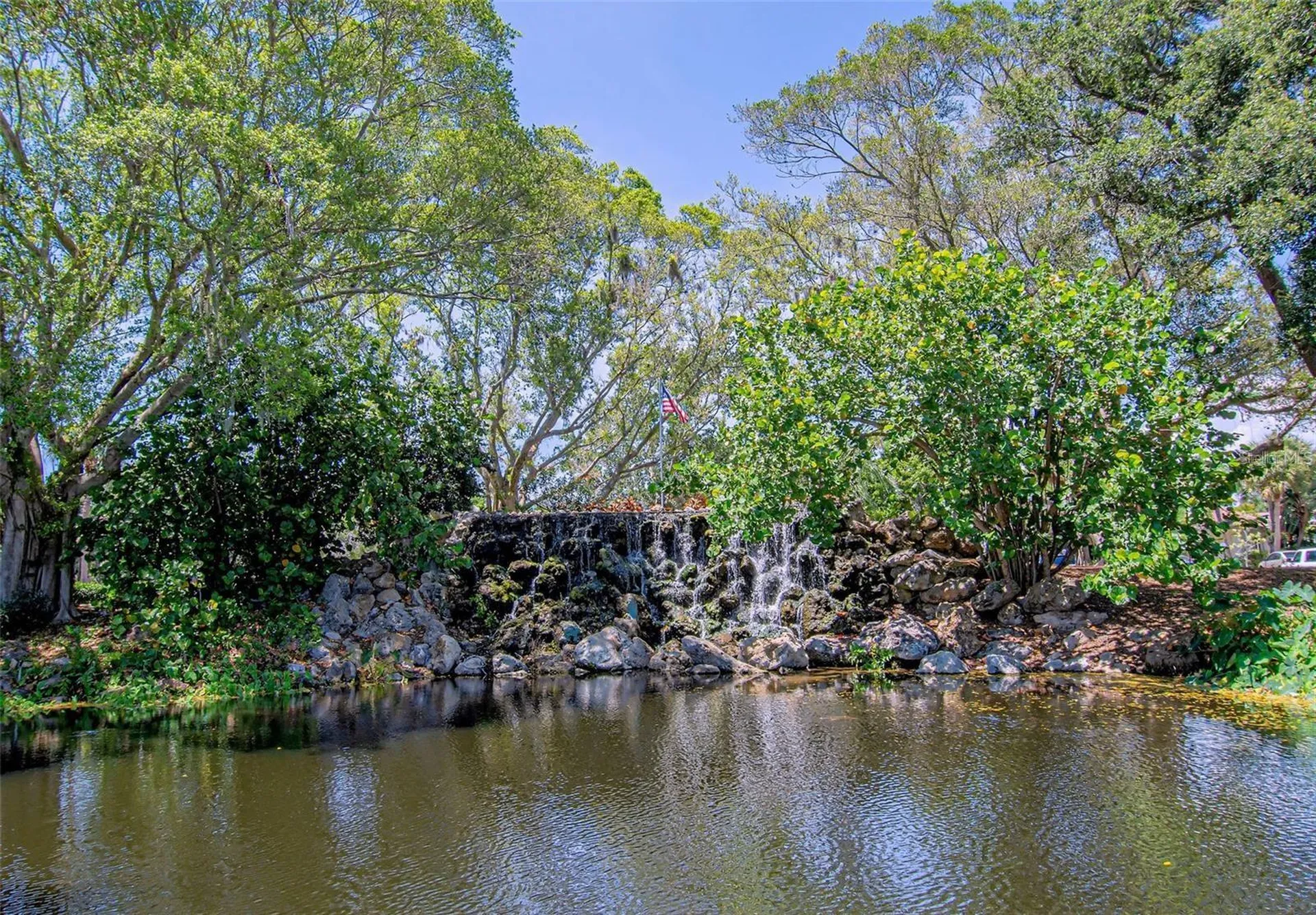 656 Bird Bay Circle Venice FL 34285