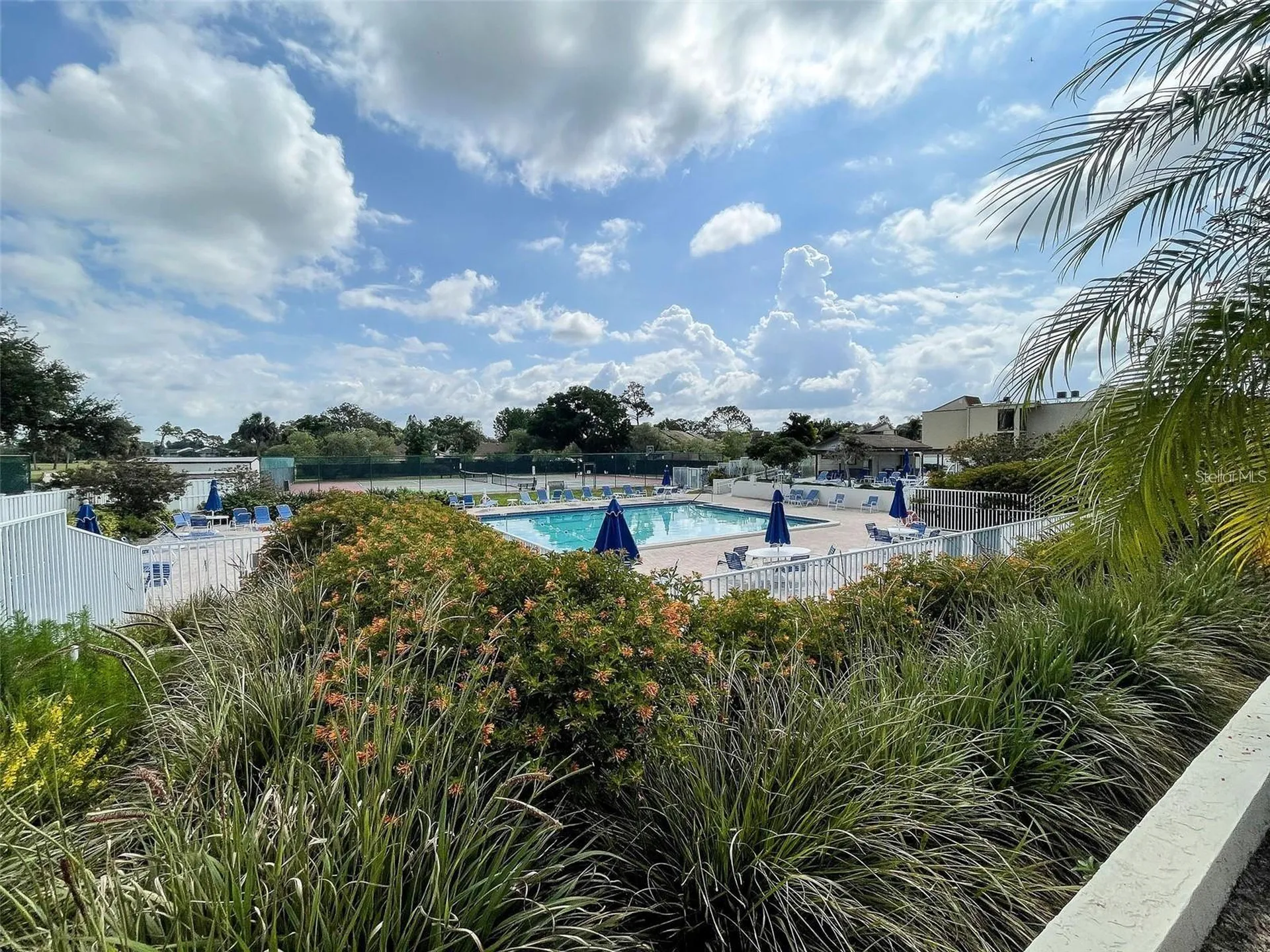656 Bird Bay Circle Venice FL 34285