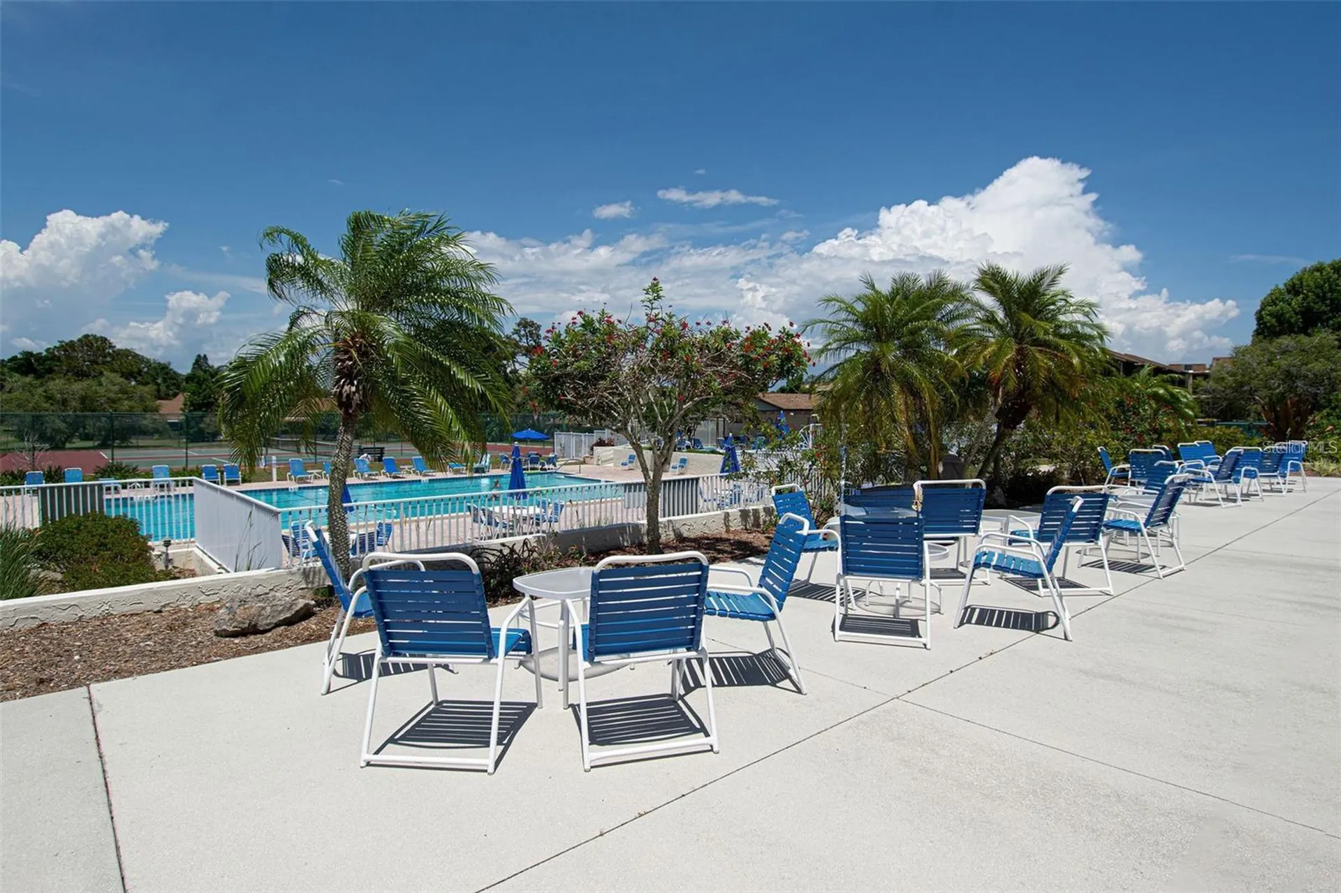 656 Bird Bay Circle Venice FL 34285