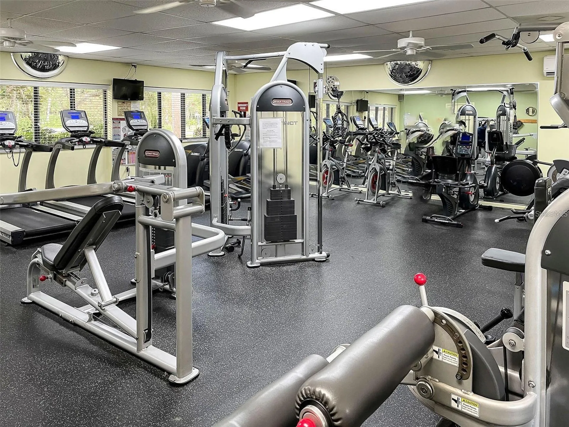 656 Bird Bay Circle Venice FL 34285