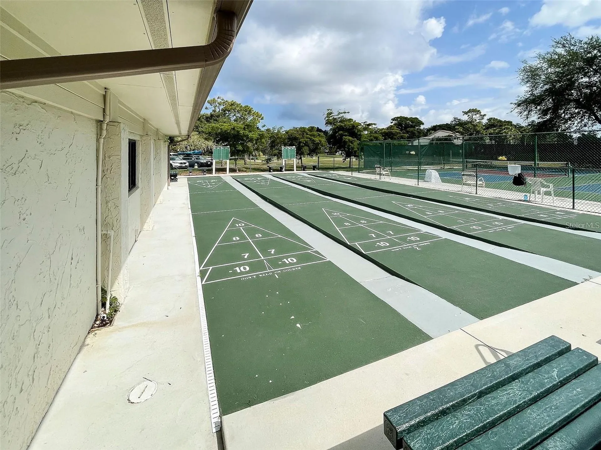 656 Bird Bay Circle Venice FL 34285