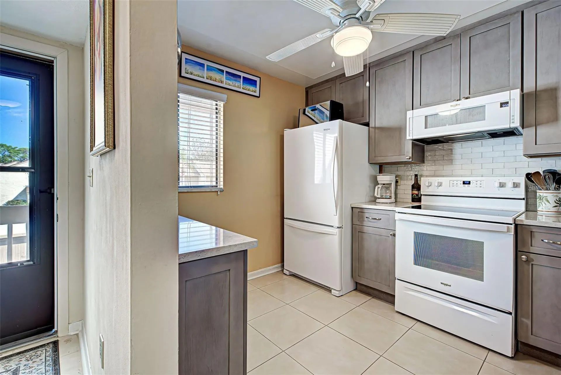 656 Bird Bay Circle Venice FL 34285