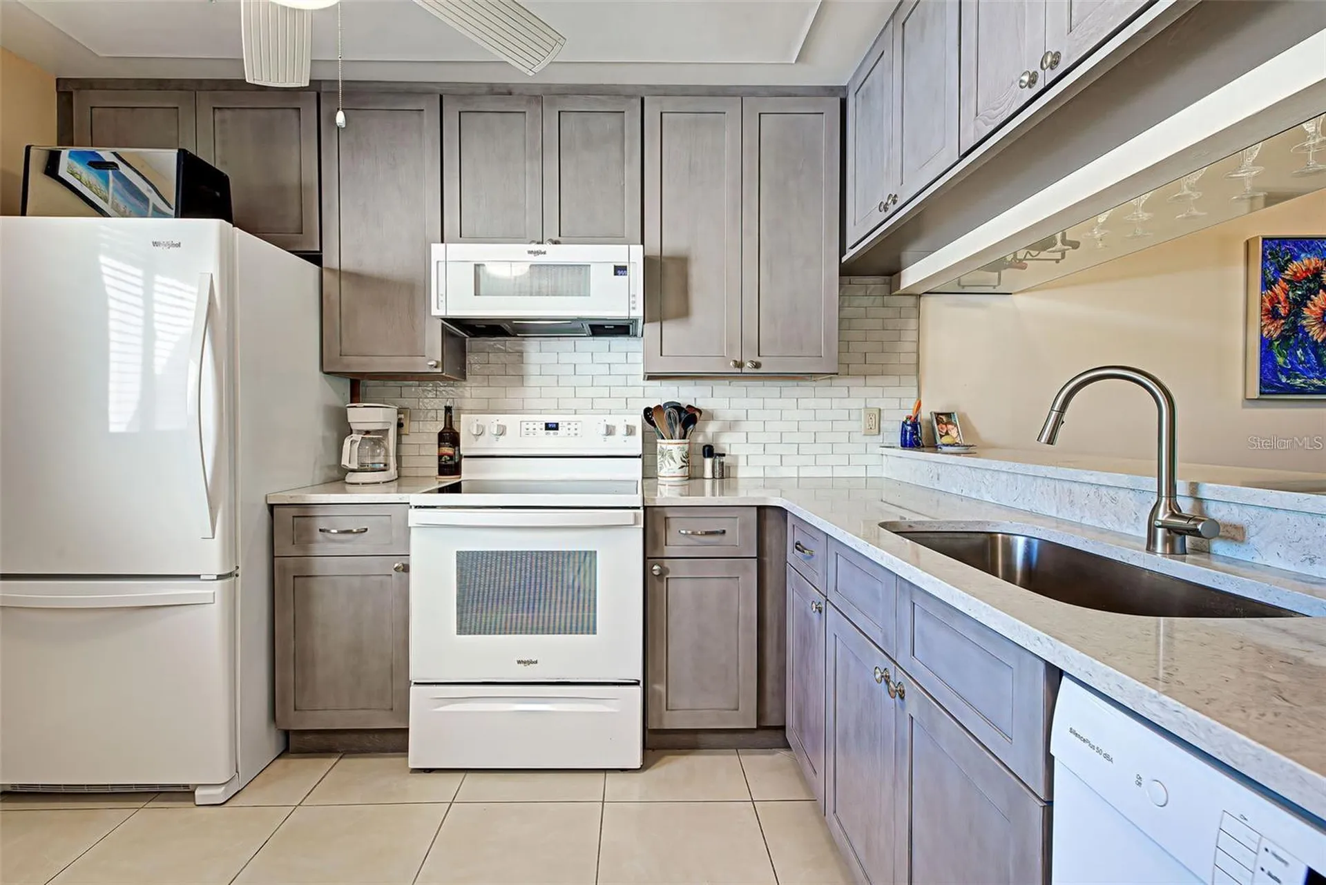 656 Bird Bay Circle Venice FL 34285