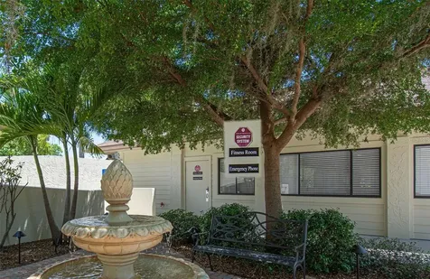 656 Bird Bay Circle Venice FL 34285