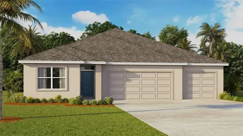 13604 New Jade Avenue Wimauma FL 33598