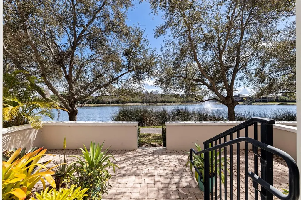 300 Newbury Place N St Petersburg FL 33716
