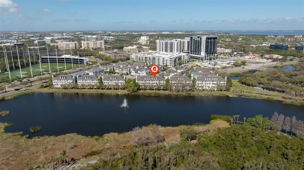 300 Newbury Place N St Petersburg FL 33716