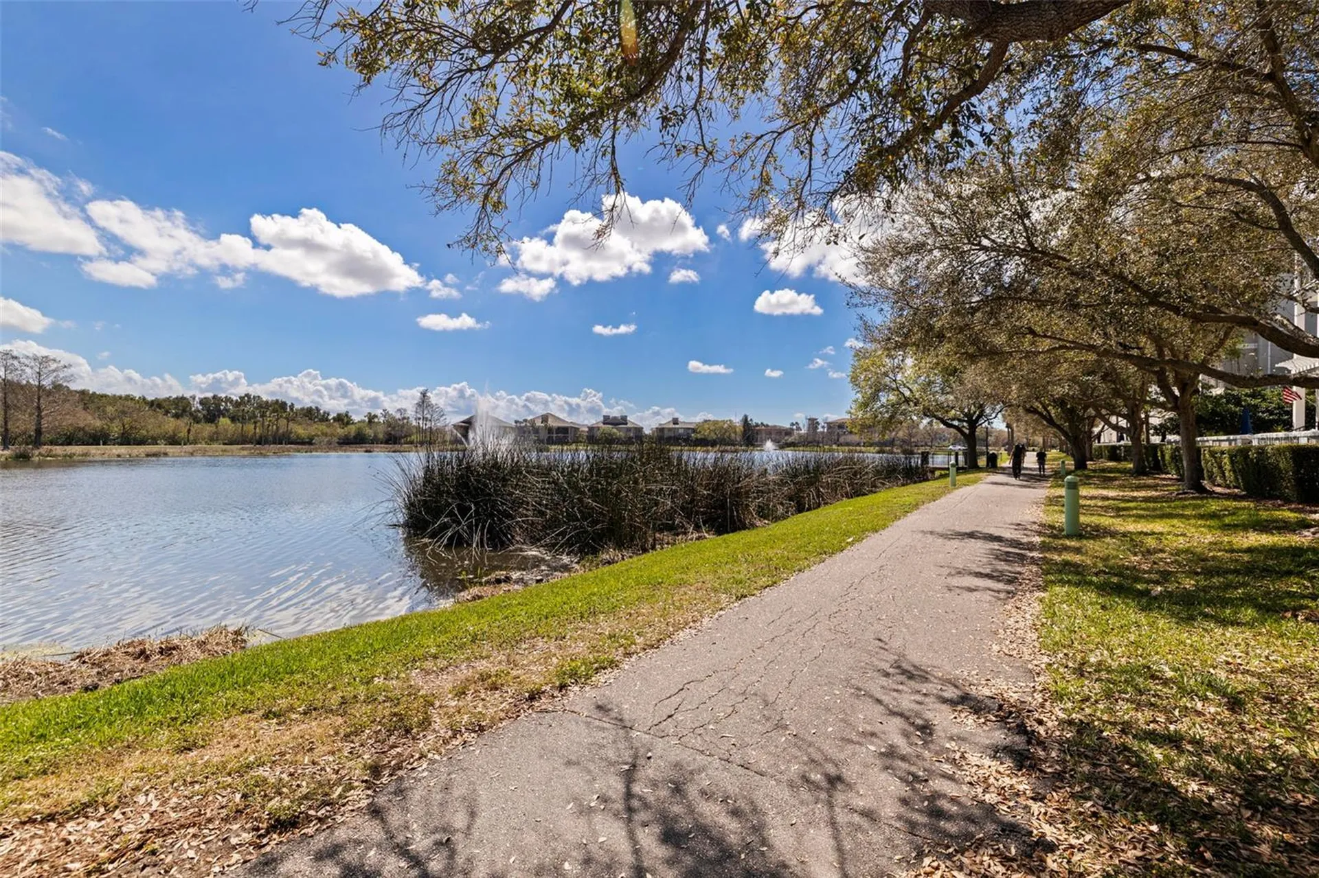 300 Newbury Place N St Petersburg FL 33716