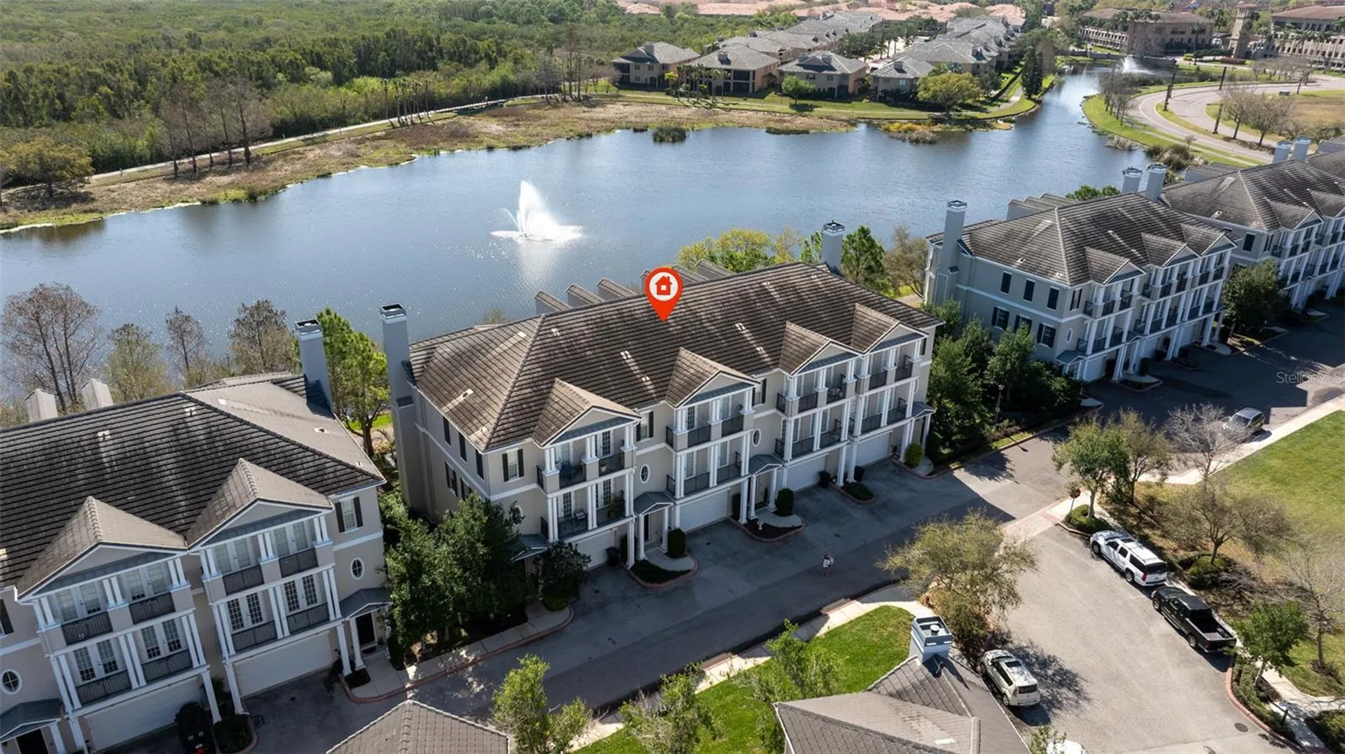 300 Newbury Place N St Petersburg FL 33716