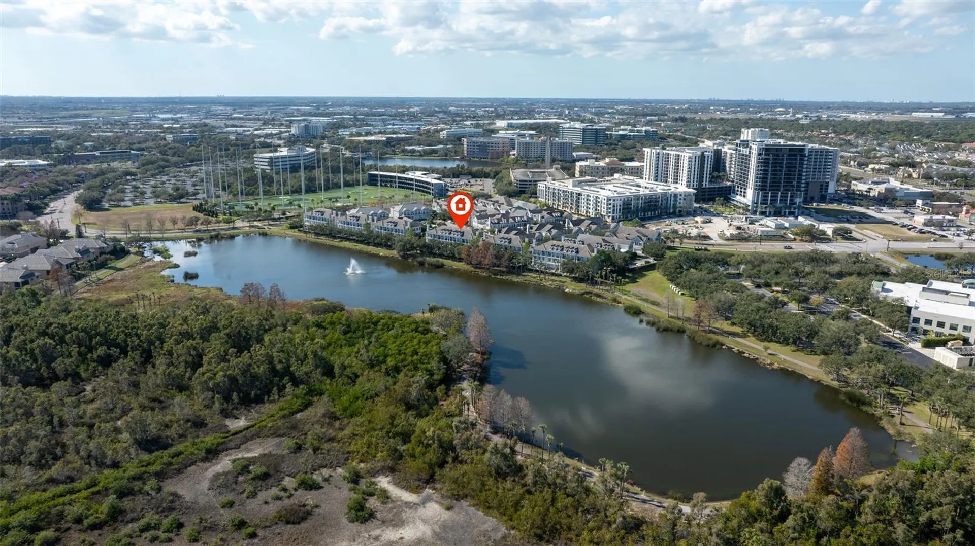 300 Newbury Place N St Petersburg FL 33716