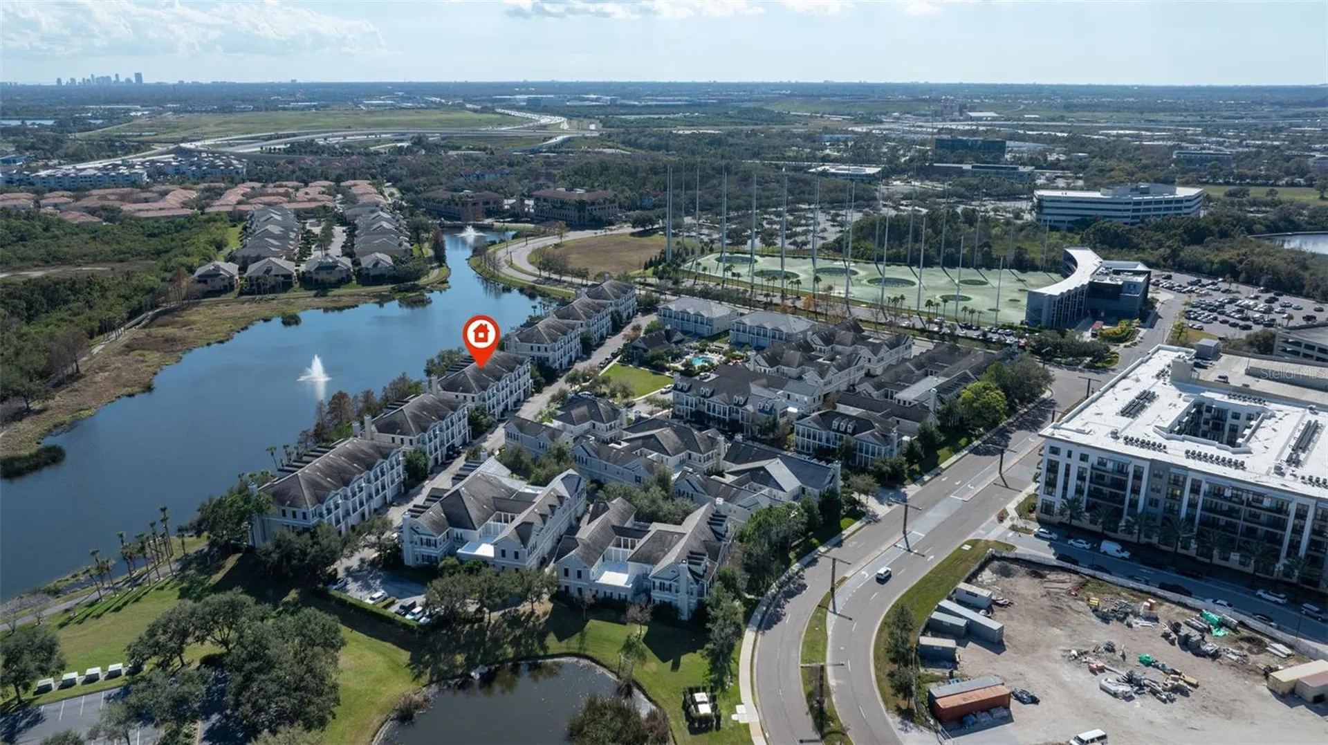 300 Newbury Place N St Petersburg FL 33716