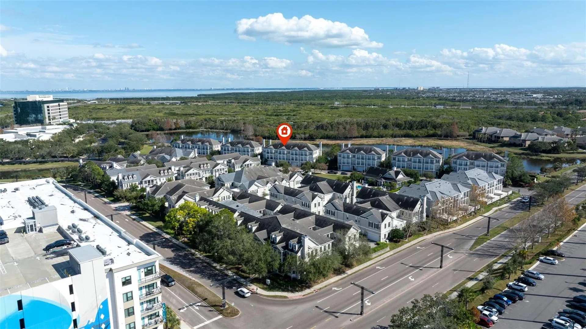 300 Newbury Place N St Petersburg FL 33716